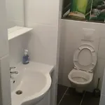 Apartmán Aeroport Paris Beauvais Houlet 10 Min A Pied Aeroport Parkingbeauvais Longue Duree Tillé