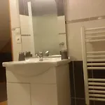 Apartmán Aeroport Paris Beauvais Houlet 10 Min A Pied Aeroport Parkingbeauvais Longue Duree Tillé