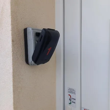 Daire Aeroport Paris Beauvais Houlet 22 Ans Experiences 10 Min A Pied Tillé