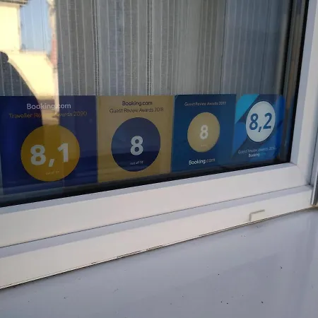 Aeroport Paris Beauvais Houlet 22 Ans Experiences 10 Min A Pied