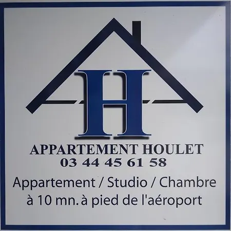 Houlet *