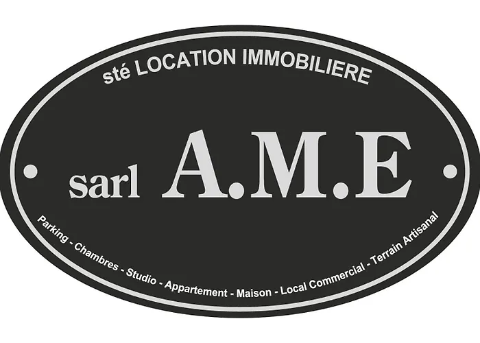 Aeroport Paris Beauvais Appartement Houlet 10 Min A Pied Aeroport Parkingbeauvais Longue Duree *