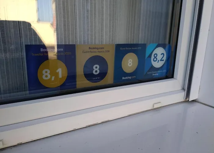 Aeroport Paris Beauvais Appartement Houlet 10 Min A Pied Aeroport Parkingbeauvais Longue Duree